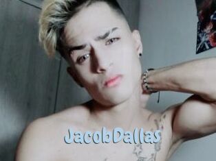 JacobDallas