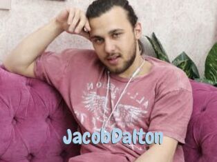 JacobDalton