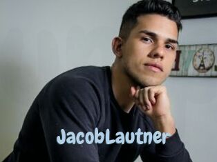 JacobLautner