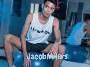 JacobMilers