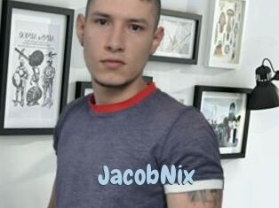 JacobNix