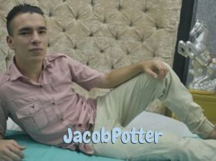 JacobPotter