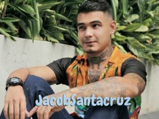 JacobSantacruz