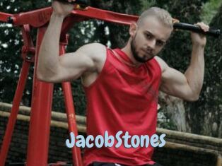 JacobStones