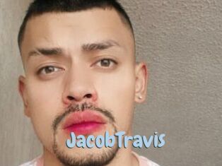 JacobTravis