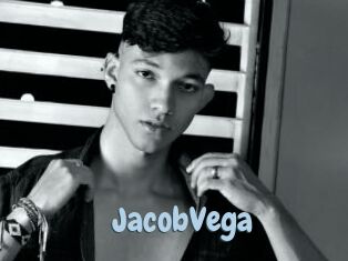 JacobVega