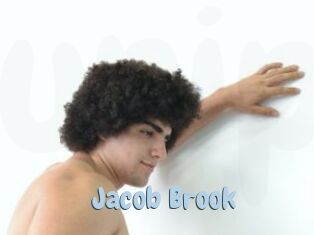 Jacob_Brook