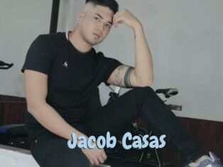 Jacob_Casas