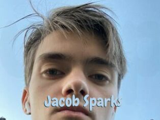 Jacob_Sparks