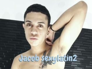 Jacob_sexylatin2