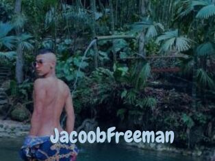 JacoobFreeman