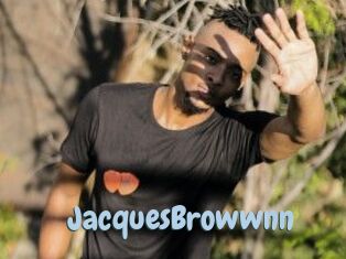 JacquesBrowwnn