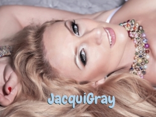 JacquiGray