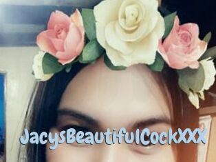 JacysBeautifulCockXXX