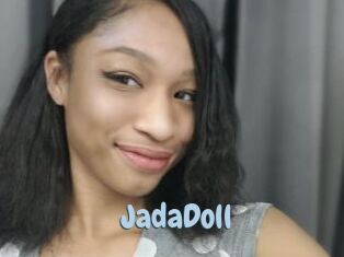 JadaDoll_