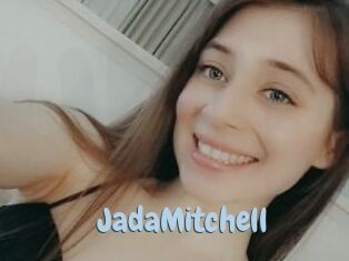 JadaMitchell