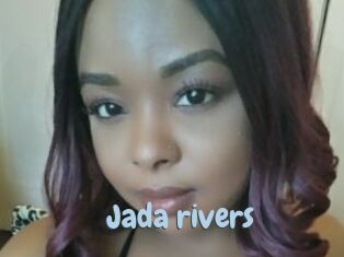 Jada_rivers