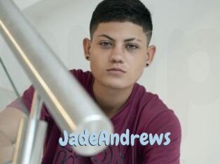 JadeAndrews