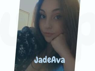 JadeAva