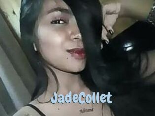 JadeCollet