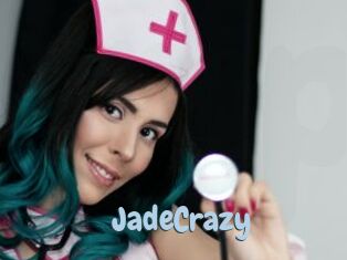 JadeCrazy