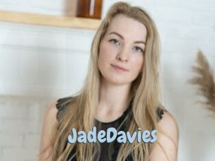 JadeDavies