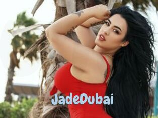 JadeDubai