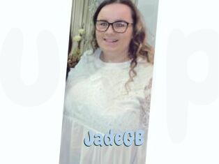 JadeGB