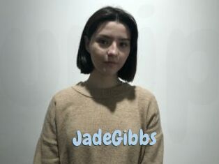 JadeGibbs