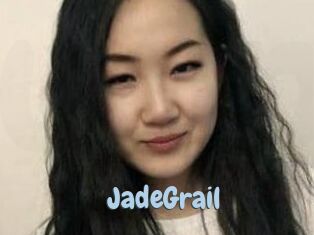 JadeGrail