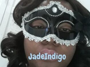 JadeIndigo