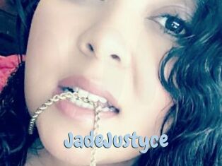 JadeJustyce