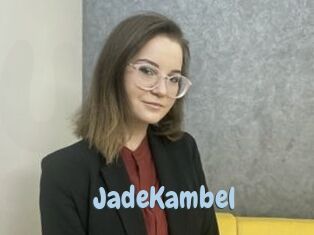 JadeKambel