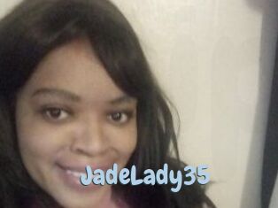 JadeLady35