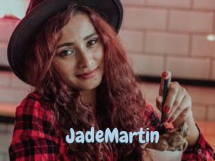 JadeMartin