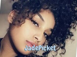 JadePicket