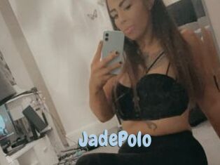 JadePolo