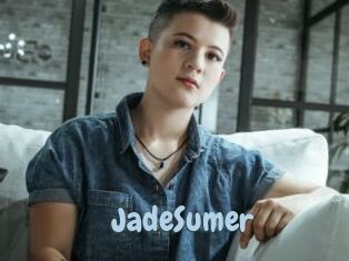 JadeSumer