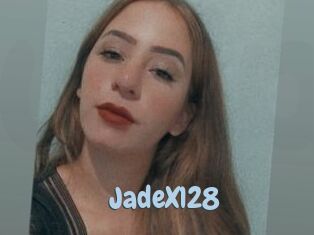 JadeX128