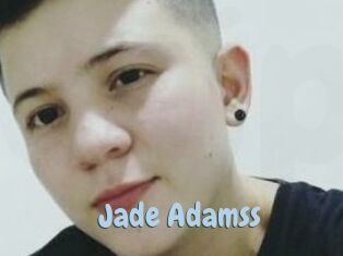 Jade_Adamss