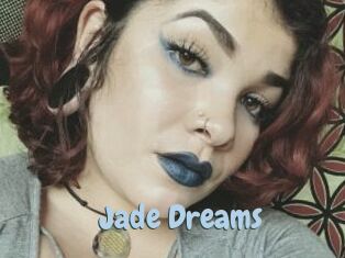 Jade_Dreams