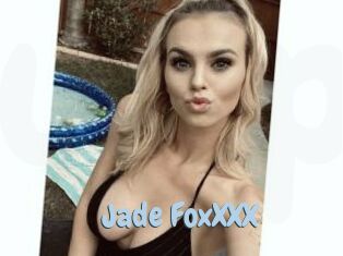 Jade_FoxXXX