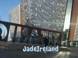 Jade_Ireland