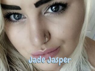 Jade_Jasper