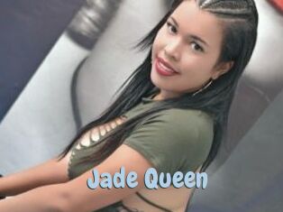 Jade_Queen