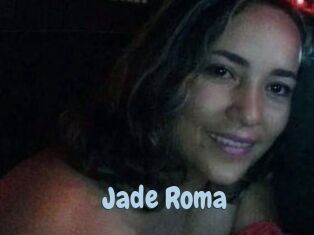 Jade_Roma