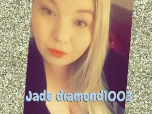 Jade_diamond1003