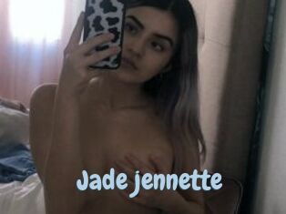 Jade_jennette