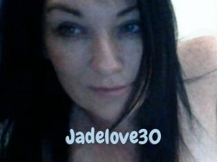 Jadelove30