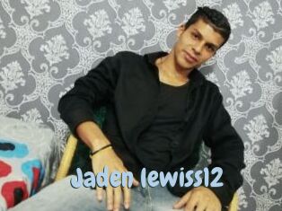 Jaden_lewiss12